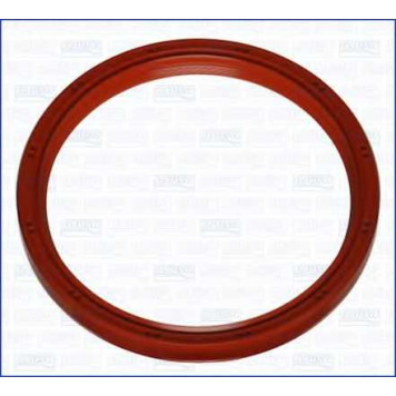 Сальник коленвала AJUSA 15045200