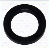 AJUSA 15045300 - сальник