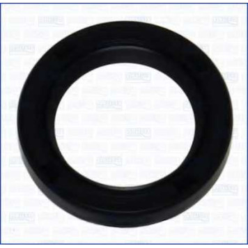 AJUSA 15045300 - сальник