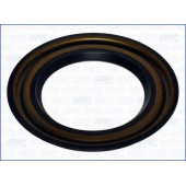 Сальник коленвала AJUSA 15045400