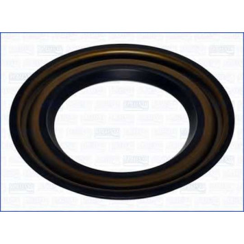 Сальник коленвала AJUSA 15045400