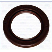 Сальник коленвала AJUSA 15045500