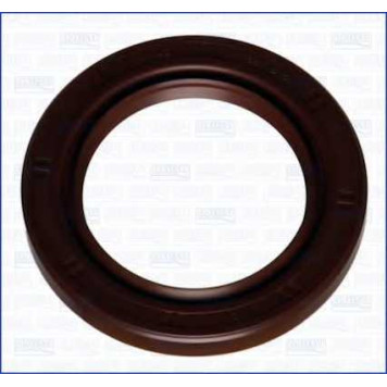 Сальник коленвала AJUSA 15045500