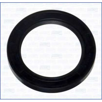 Сальник коленвала AJUSA 15048300