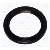 AJUSA 15048500 - сальник