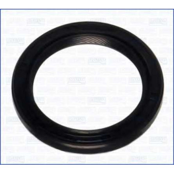 AJUSA 15048500 - сальник