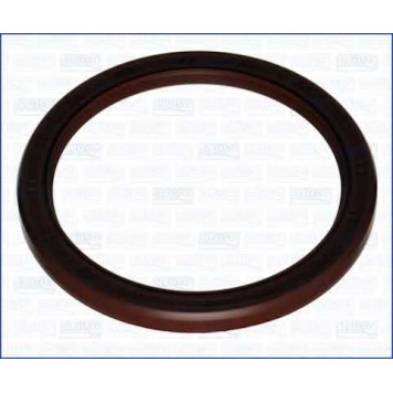 AJUSA 15048600 - сальник