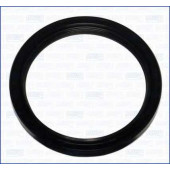 Сальник коленвала AJUSA 15048900