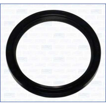 Сальник коленвала AJUSA 15048900