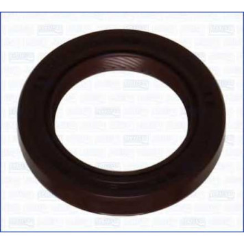 AJUSA 15049100 - сальник