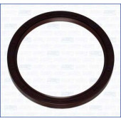 Сальник коленвала AJUSA 15049200