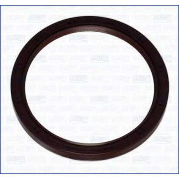 Сальник коленвала AJUSA 15049200