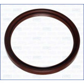 Сальник коленвала AJUSA 15049300