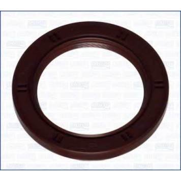 Сальник коленвала AJUSA 15049400