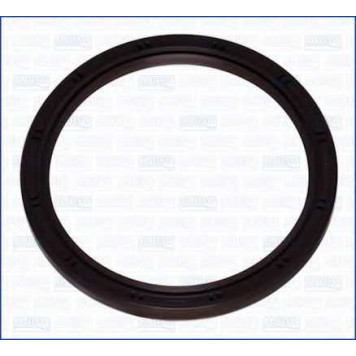 Сальник коленвала AJUSA 15049500