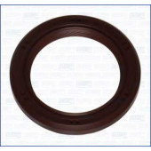 Сальник коленвала AJUSA 15049700