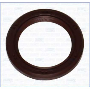 Сальник коленвала AJUSA 15049700