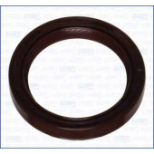 AJUSA 15050200 - сальник