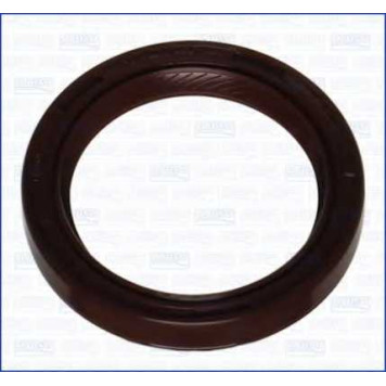 AJUSA 15050200 - сальник