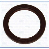 Сальник распредвала AJUSA 15051500