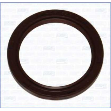 Сальник распредвала AJUSA 15051500