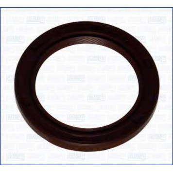 Сальник коленвала AJUSA 15051600