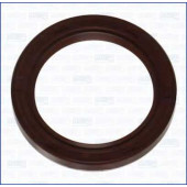 Сальник коленвала AJUSA 15051700