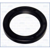 AJUSA 15051900 - сальник