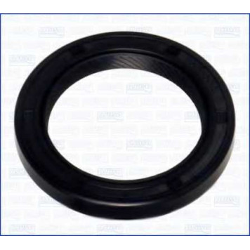 AJUSA 15051900 - сальник