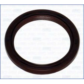 AJUSA 15052000 - сальник