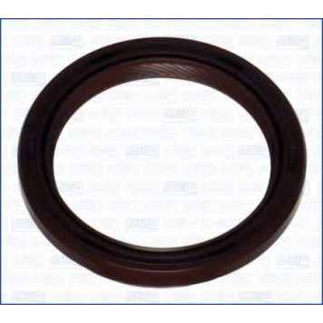 AJUSA 15052000 - сальник