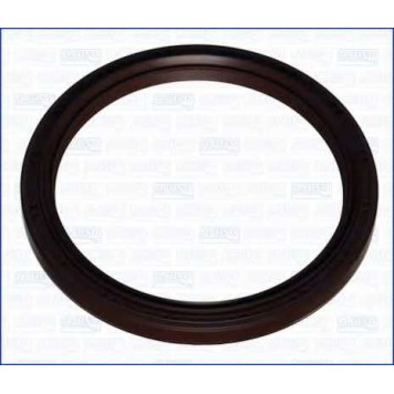 Сальник коленвала AJUSA 15052200