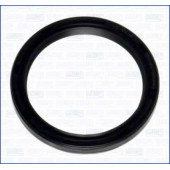 AJUSA 15052800 - сальник