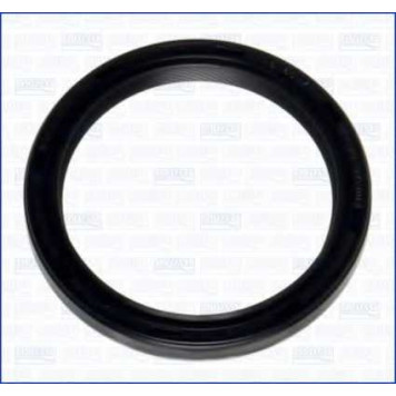 AJUSA 15052800 - сальник