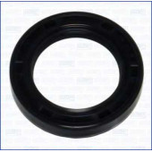 Сальник распредвала AJUSA 15053100