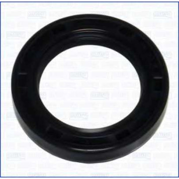 Сальник распредвала AJUSA 15053100