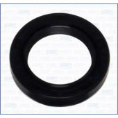 AJUSA 15053200 - сальник