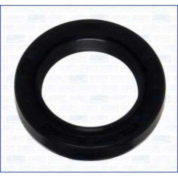 AJUSA 15053200 - сальник