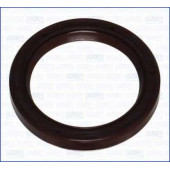 Сальник коленвала AJUSA 15053400