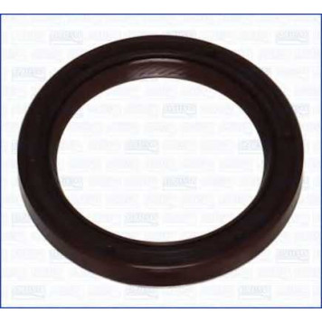 Сальник коленвала AJUSA 15053400