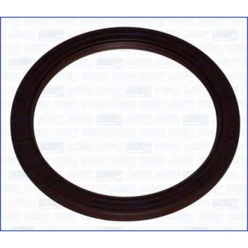 Сальник коленвала AJUSA 15054000