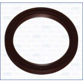 Сальник распредвала AJUSA 15054100