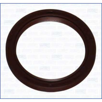 Сальник распредвала AJUSA 15054100