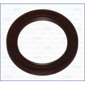 AJUSA 15054200 - сальник