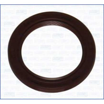 AJUSA 15054200 - сальник