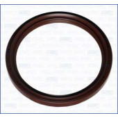 Сальник коленвала AJUSA 15054500