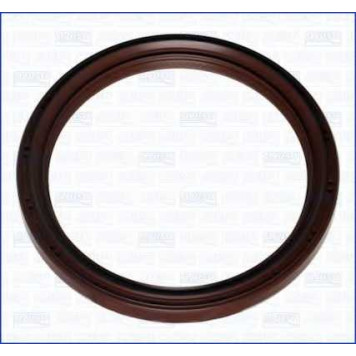 Сальник коленвала AJUSA 15054500