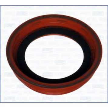 Сальник коленвала AJUSA 15054600