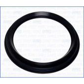 Сальник коленвала AJUSA 15054700