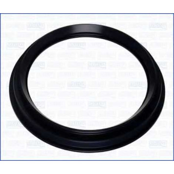 Сальник коленвала AJUSA 15054700